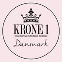 Krone 1 logo