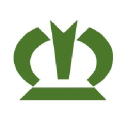 Krone CA, Inc. logo