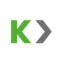 kronenberg-gmbh.de
