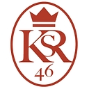 Kronenberger Sons Restoration logo