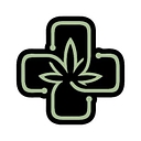 Kronic Relief logo