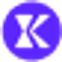 Favicon of KRONIFY