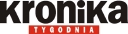 kronikatygodnia.pl logo