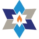 Kronish Funeral Services logo
