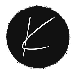 Logo de Kronjop