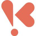 ALBERT & BESSIE MAE KRONKOSKY CHARITABLE logo