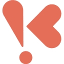 Kronkosky Charitable Foundation logo