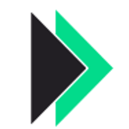 Logo Kronolog