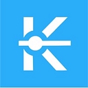 Kronologic Resource Planner