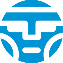 KRONOS Mechatronics GmbH