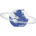 Kronos Agency logo