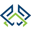 Kronos Bio, Inc. logo