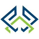 Kronos Bio, Inc. logo