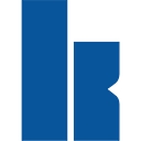 Kronosfera.pl logo