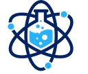 Kronos Science Laboratory logo