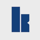 Kronospan, Inc. logo