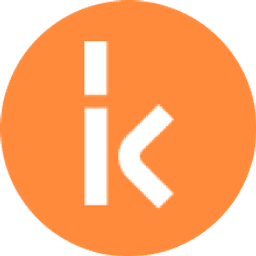 Kronos Research logo