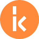 Kronos Research logo