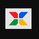 KronosX AI