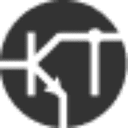 Kron Technologies Inc.