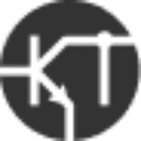 Kron Technologies Inc. logo