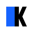 Kron Teknoloji AS logo