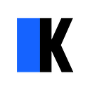 Krontech logo