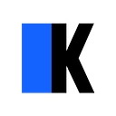 Krontech logo