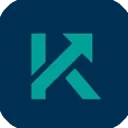 Kronus Software LLC