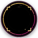 Kronus Ritual