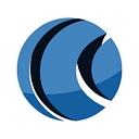 Kronva Ltd logo