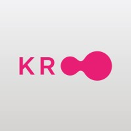 Kroo logo