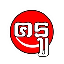 kroobannok.com icon