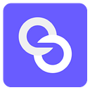 Kroolo logo