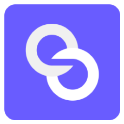 Kroolo logo