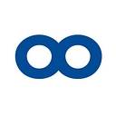 Kroon logo
