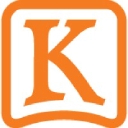 Kroop's logo