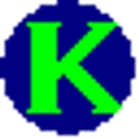 Kropf logo