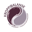 Kroppibalanse As
