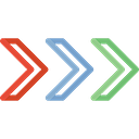 Kropply logo