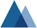 Kroll Proukou, Llp logo