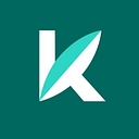 Kroptek logo