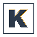 Kropy Industrial