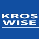 Kros Wise, Inc. logo