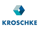 Kroschke DE logo