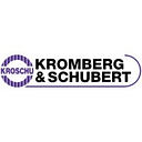Kromberg & Schubert