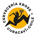 Chris Kross Barbershop