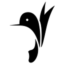 Krossblade Aerospace Systems