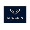 krossin.fr logo