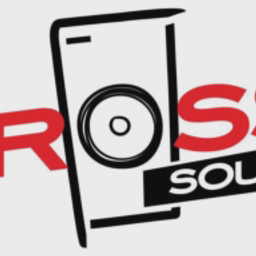 Kross Sound Limited logo